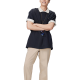 New Balance T