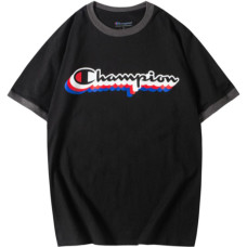 Champion logoT