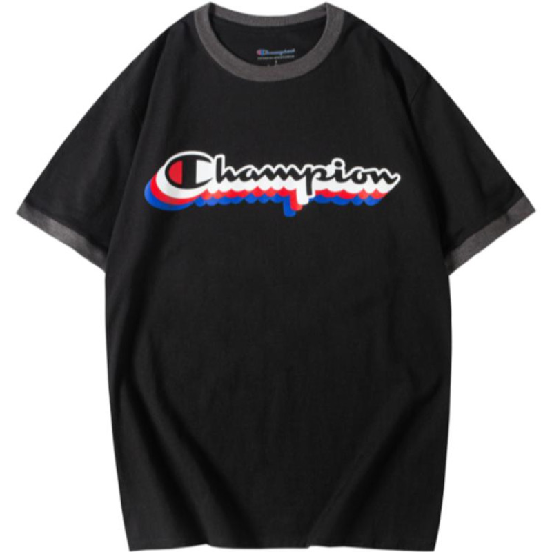 Champion logoT