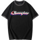Champion logoT
