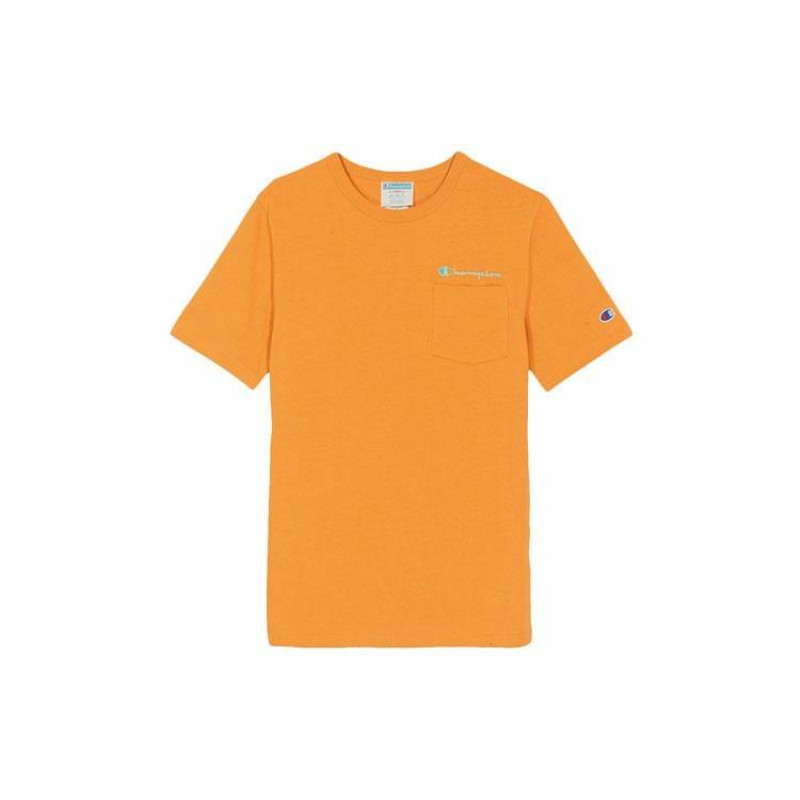 Champion T