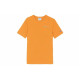 Champion T