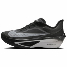 Nike Zoom Fly 6