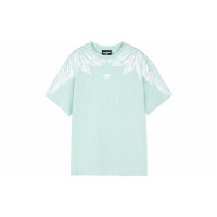 Boy London SS21 T