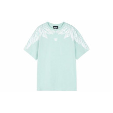 Boy London SS21 T