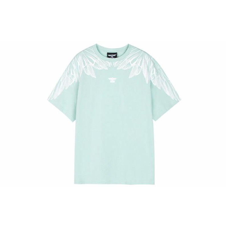 Boy London SS21 T