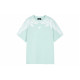 Boy London SS21 T