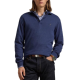 Polo Ralph Lauren SS25 Polo