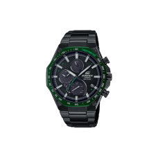 CASIO EDIFICE EQB-1100XYDC-1A