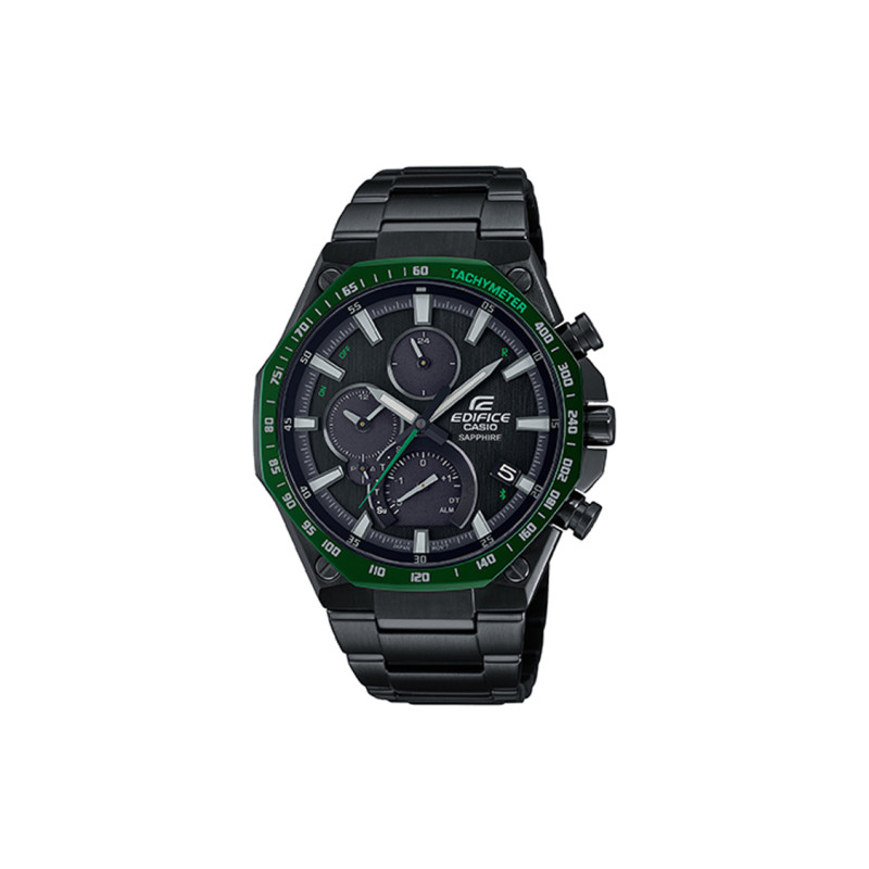 CASIO EDIFICE EQB-1100XYDC-1A