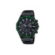 CASIO EDIFICE EQB-1100XYDC-1A