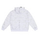 Boy London FW22 logo