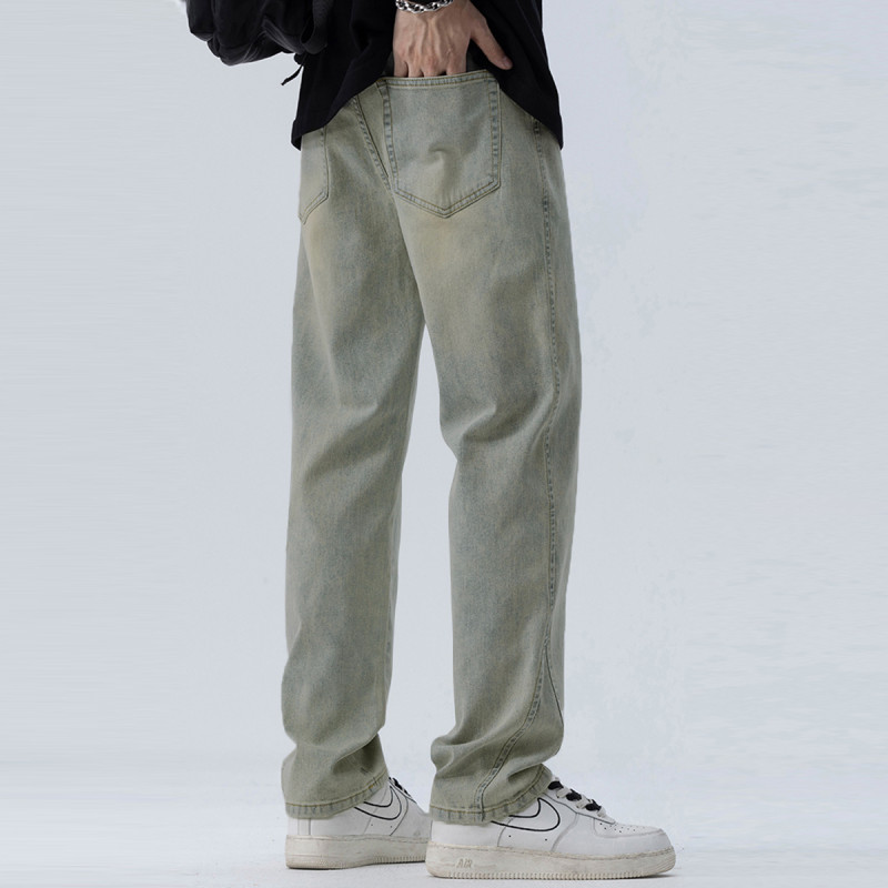 FOREVER 21