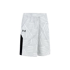 Under Armour Logo