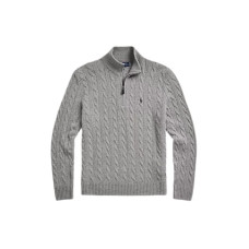 Polo Ralph Lauren FW23