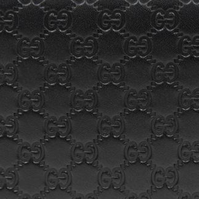 GUCCI Logo