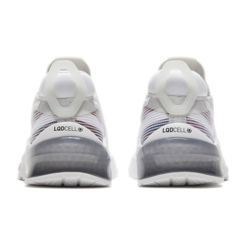 PUMA LQDCELL Optic