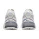 PUMA LQDCELL Optic