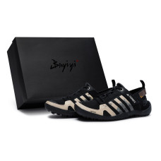 adidas Terrex Daroga Two 13 Heat.rdy 811