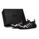 adidas Terrex Daroga Two 13 Heat.rdy 811