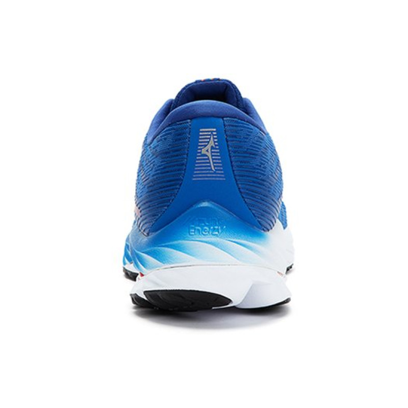 Mizuno Wave Rider 26