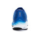 Mizuno Wave Rider 26