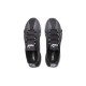 PUMA H.ST.20