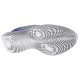 Under Armour Flow Velociti Wind 2 CN
