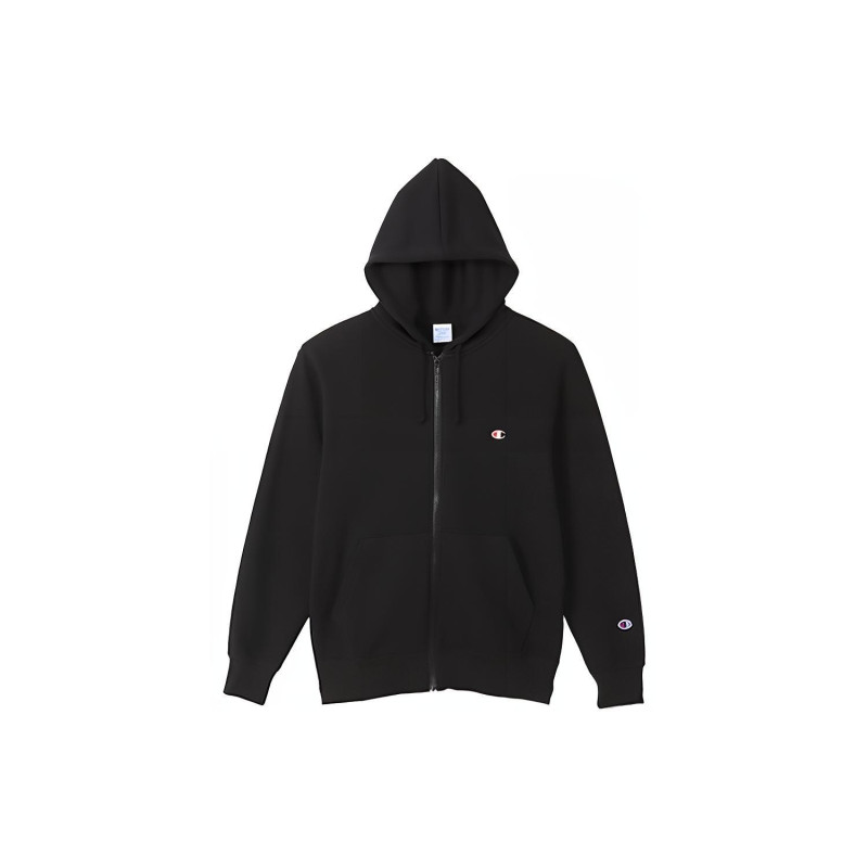 Champion FW22 Logo