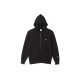 Champion FW22 Logo