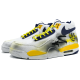 Nike Flight Legacy