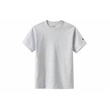 Champion T