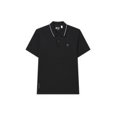 FILA LogoPolo
