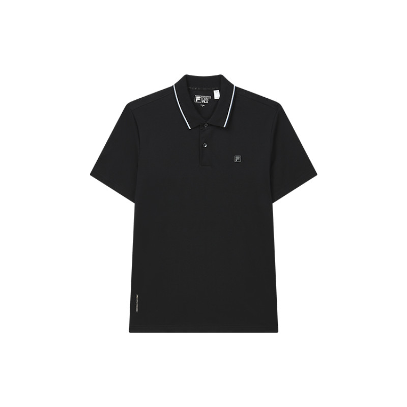 FILA LogoPolo