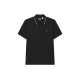 FILA LogoPolo