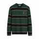 FAIRWHALE T