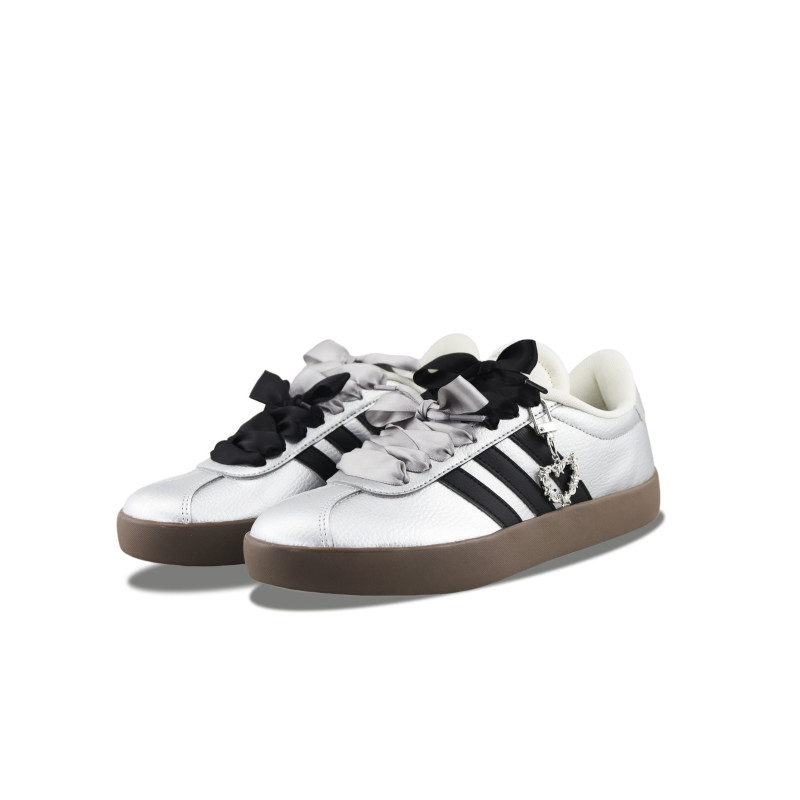 adidas VL COURT 3.0