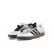 adidas VL COURT 3.0
