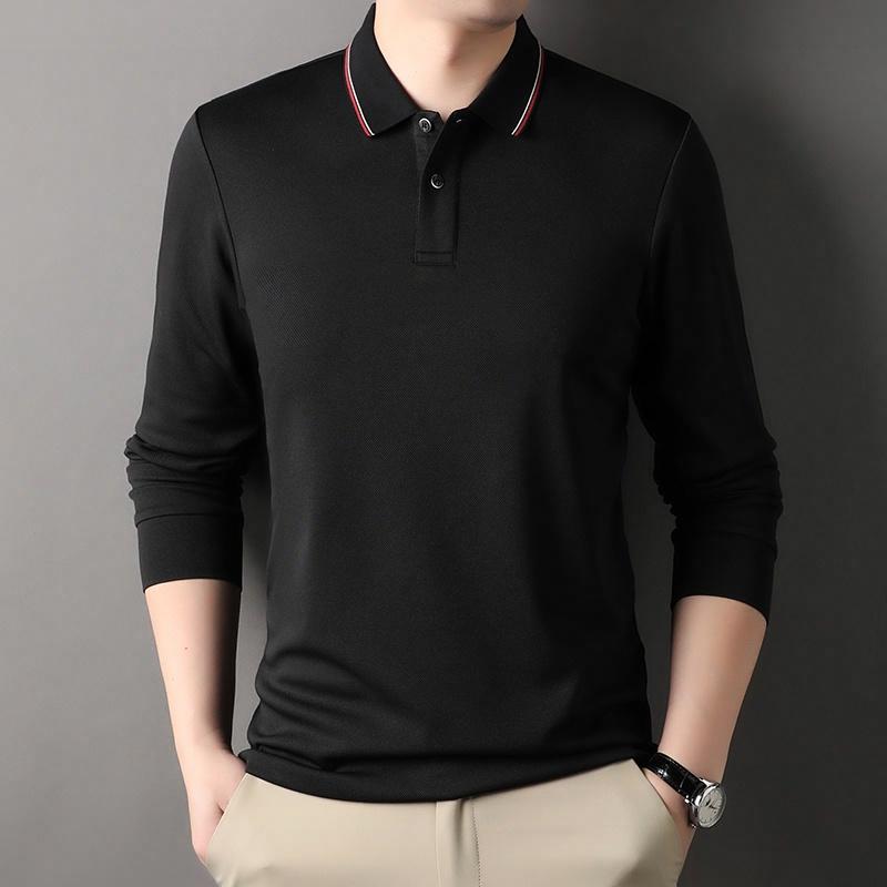 PIERRE CARDIN Polo