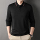 PIERRE CARDIN Polo