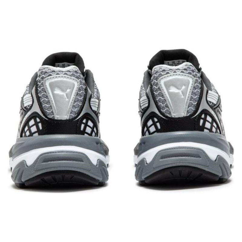 PUMA Velophasis Phased