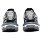 PUMA Velophasis Phased