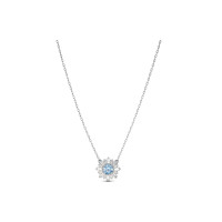 Swarovski 125 Anniversary Sunshine