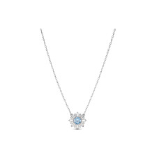 Swarovski 125 Anniversary Sunshine