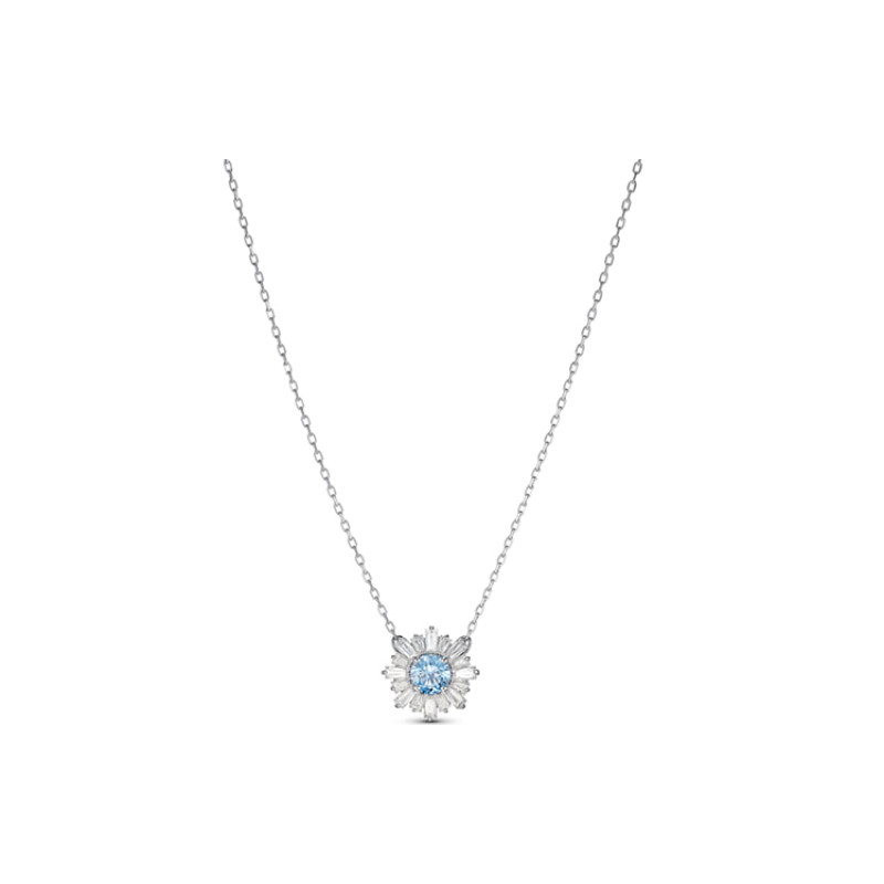 Swarovski 125 Anniversary Sunshine