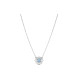 Swarovski 125 Anniversary Sunshine