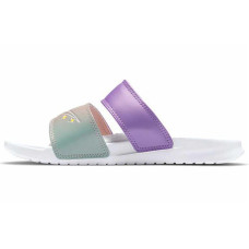 Nike Benassi Duo Ultra Slide