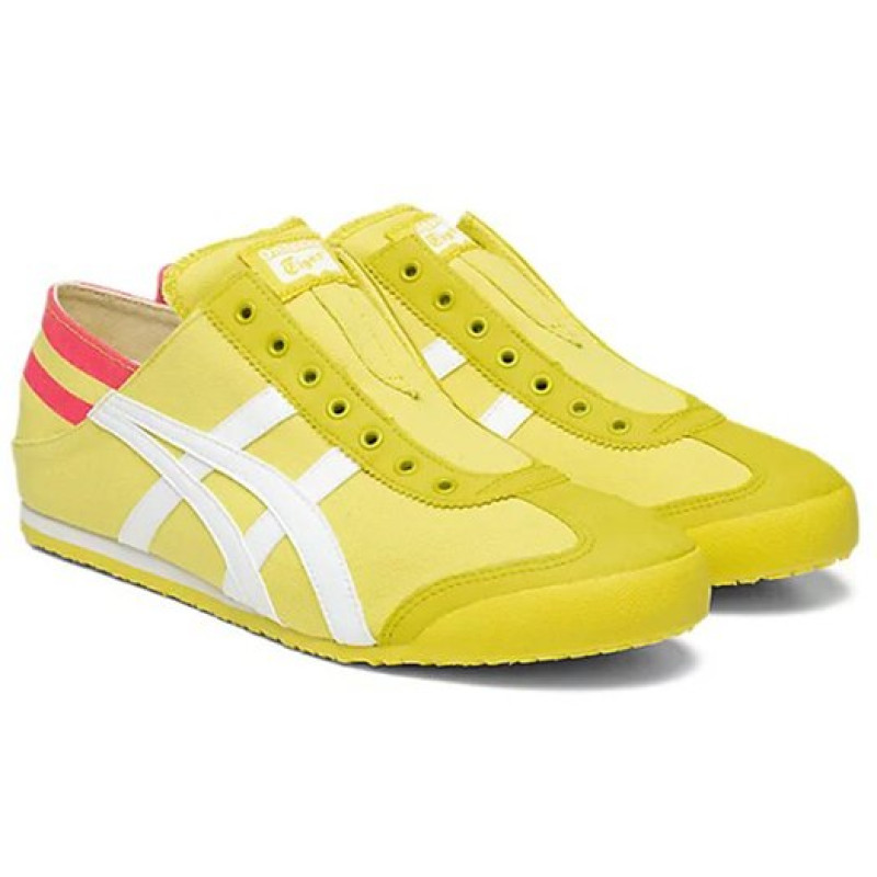 Onitsuka Tiger MEXICO 66 Paraty