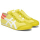 Onitsuka Tiger MEXICO 66 Paraty
