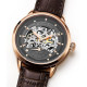 STUHRLING 44mm 133.3345K54